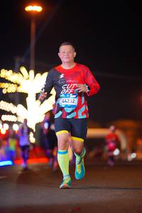 BIB: 
                            <button type="button" onclick="openModal(24572622)" class="btn btn-primary btn-sm float-right btn-popup" data-toggle="modal" data-target=".modal-high-quality">
                        <i class="fas fa-shopping-cart"></i> Add to Cart
                    </button>
                                            <button type="button" onclick="isThisMe(24572622, true)" class="btn btn-success btn-sm float-right btn-popup btn-isme hidden" data-toggle="tooltip" data-placement="bottom" title="นี่คือรูปของคุณใช่ไหม คลิกที่นี่เพื่อเอาเข้าอัลบั้ม">
                        <i class="fas fa-plus"></i> Add to album
                    </button>
                    <button type="button" onclick="isThisMe(24572622, false)" class="btn btn-warning btn-sm float-right btn-popup btn-isnotme hidden">
                        <i class="fas fa-ban"></i> Remove from album
                    </button>